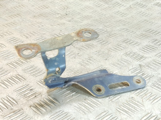 Петля капота правая Honda Civic 2001-2005