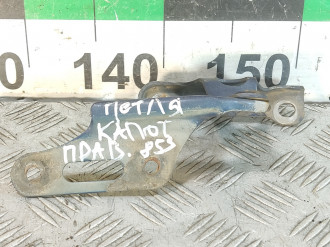 Петля капота правая Honda Civic 2001-2005