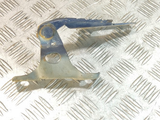 Петля капота правая Honda Civic 2001-2005