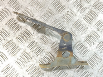 Петля капота левая Honda Civic 2001-2005