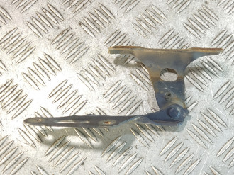 Петля капота левая Honda Civic 2001-2005