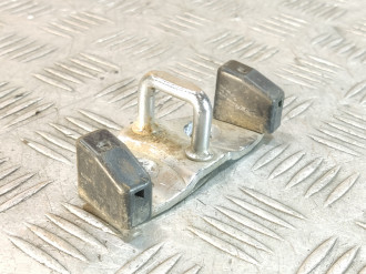 Ответная часть замка багажника Honda Civic 2001-2005