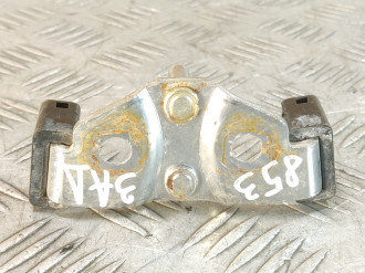 Ответная часть замка багажника Honda Civic 2001-2005