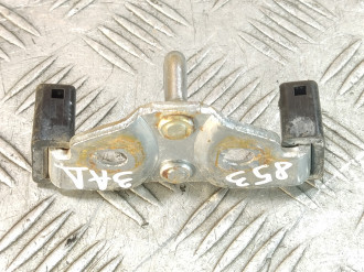 Ответная часть замка багажника Honda Civic 2001-2005