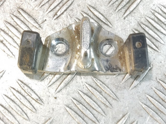 Ответная часть замка багажника Honda Civic 2001-2005