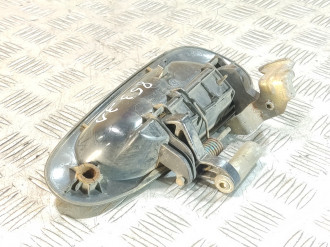 Ручка двери задней левой Honda Civic 2001-2005