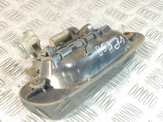 Ручка двери задней левой Honda Civic 2001-2005