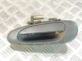 Ручка двери задней левой Honda Civic 2001-2005