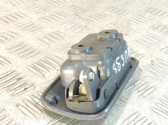 Ручка двери внутренняя задняя правая Honda Civic 2001-2005