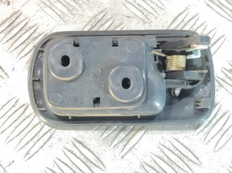 Ручка двери внутренняя задняя правая Honda Civic 2001-2005