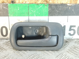 Ручка двери внутренняя задняя правая Honda Civic 2001-2005