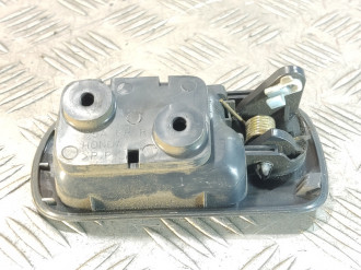 Ручка двери внутренняя задняя правая Honda Civic 2001-2005