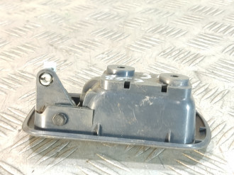 Ручка двери внутренняя передняя правая Honda Civic 2001-2005