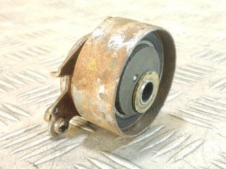 Ролик натяжитель Honda Civic 2001-2005