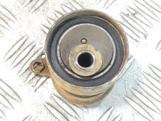 Ролик натяжитель Honda Civic 2001-2005
