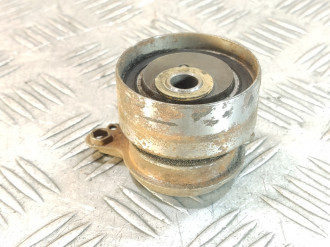 Ролик натяжитель Honda Civic 2001-2005