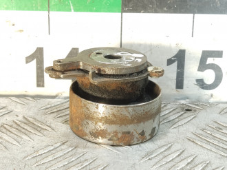 Ролик натяжитель Honda Civic 2001-2005