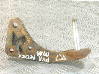 Кронштейн Honda Civic 2001-2005