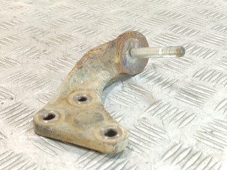 Кронштейн Honda Civic 2001-2005