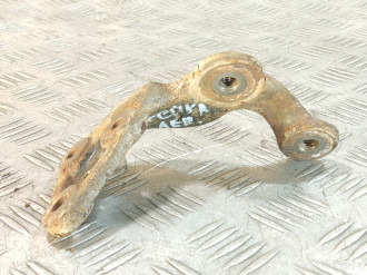 Кронштейн Honda Civic 2001-2005