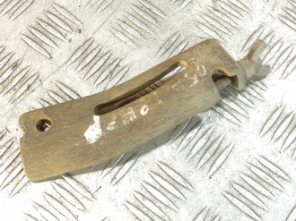 Кронштейн генератора Honda Civic 2001-2005