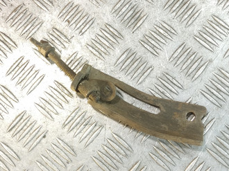 Кронштейн генератора Honda Civic 2001-2005