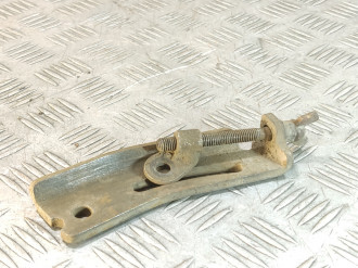 Кронштейн генератора Honda Civic 2001-2005