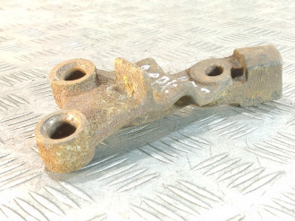 Кронштейн двигателя Honda Civic 2001-2005