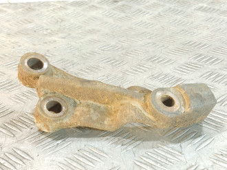 Кронштейн двигателя Honda Civic 2001-2005