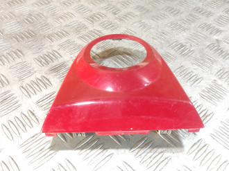 Рамка кулисы кпп Honda Civic 2006-2012