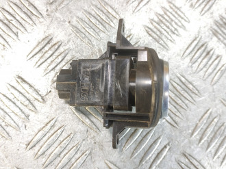 Кнопка старт стоп Honda Civic 2006-2012