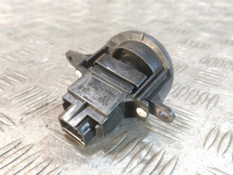 Кнопка старт стоп Honda Civic 2006-2012