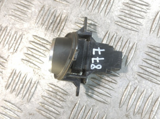 Кнопка старт стоп Honda Civic 2006-2012