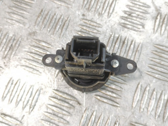 Кнопка старт стоп Honda Civic 2006-2012
