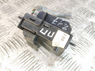 Кнопка стеклоподъемника Honda Civic 2006-2012