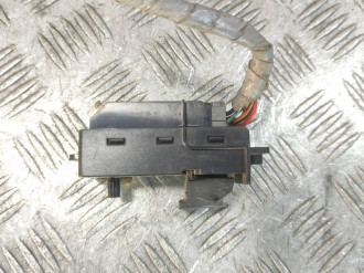 Кнопка стеклоподъемника Honda Civic 2006-2012