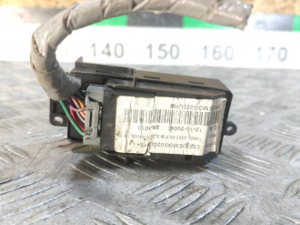 Кнопка стеклоподъемника Honda Civic 2006-2012