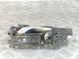 Ручка двери внутренняя задняя правая Honda Civic 2006-2012