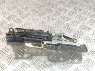 Ручка двери внутренняя задняя правая Honda Civic 2006-2012