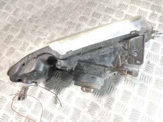 Фара левая Honda Cr-v  1996-2002