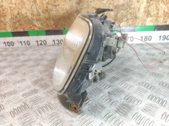 Фара левая Honda Cr-v  1996-2002