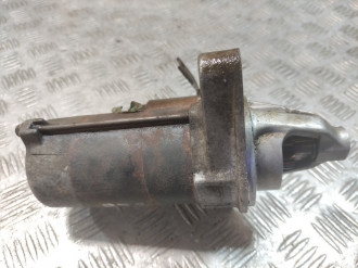 Стартер Honda Cr-v  1996-2002