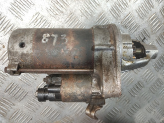 Стартер Honda Cr-v  1996-2002