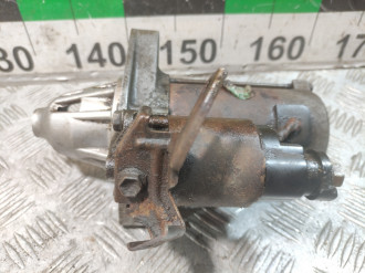 Стартер Honda Cr-v  1996-2002