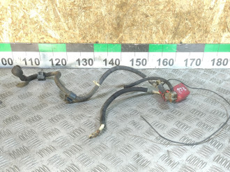 Клемма Honda Cr-v  1996-2002