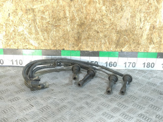 Провода высоковольтные Honda Cr-v  1996-2002