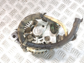 Генератор Honda Cr-v  1996-2002