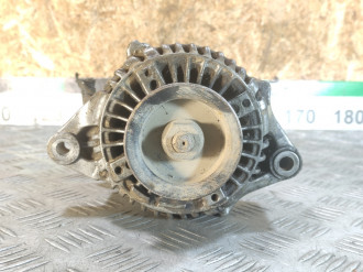 Генератор Honda Cr-v  1996-2002