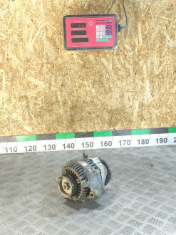 Генератор Honda Cr-v  1996-2002