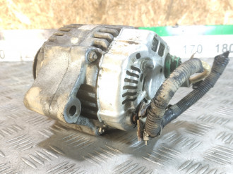 Генератор Honda Cr-v  1996-2002